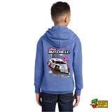Shane Mitchell 2026 Youth Hoodie