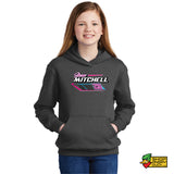 Shane Mitchell 2026 Youth Hoodie