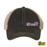Shane Mitchell 2026 Trucker Hat
