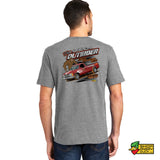 The Outsider T-Shirt