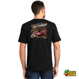 The Outsider T-Shirt