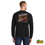 The Outsider Crewneck Sweatshirt