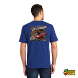 The Outsider T-Shirt