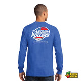 Carolina Truck and Tractor Pullers Long Sleeve T-Shirt