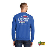 Carolina Truck and Tractor Pullers Crewneck Sweatshirt