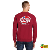 Carolina Truck and Tractor Pullers Crewneck Sweatshirt