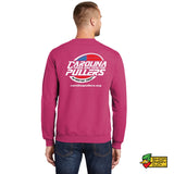 Carolina Truck and Tractor Pullers Crewneck Sweatshirt