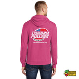 Carolina Truck and Tractor Pullers Hoodie