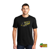 Dalon Helm T-Shirt