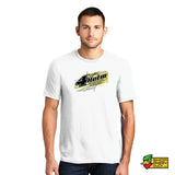 Dalon Helm T-Shirt
