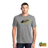 Dalon Helm T-Shirt