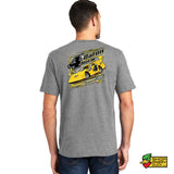 Dalon Helm T-Shirt