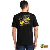 Dalon Helm T-Shirt