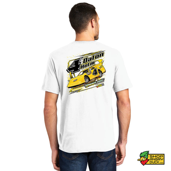 Dalon Helm T-Shirt