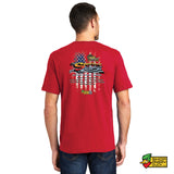 The Special T-Shirt