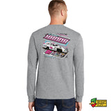 Lane Hanna Long Sleeve T-Shirt
