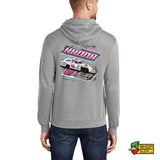 Lane Hanna Hoodie