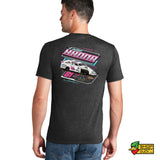 Lane Hanna T-Shirt