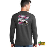 Lane Hanna Long Sleeve T-Shirt