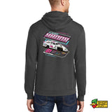 Lane Hanna Hoodie