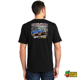 Bighorn T-Shirt