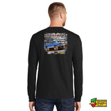 Bighorn Long Sleeve T-Shirt