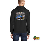 Bighorn Hoodie