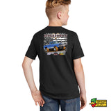 Bighorn Youth T-Shirt