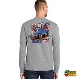 Bighorn – Skluzacek Motorsports Long Sleeve T-Shirt