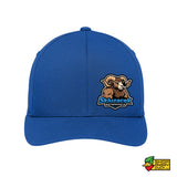 Bighorn – Skluzacek Motorsports Flexfit Flat Cap