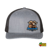 Bighorn – Skluzacek Motorsports Snapback Hat