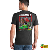 Hammel Pulling Team T-Shirt