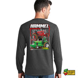 Hammel Pulling Team Long Sleeve T-Shirt