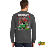 Hammel Pulling Team Crewneck Sweatshirt