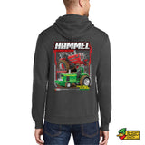Hammel Pulling Team Hoodie