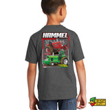 Hammel Pulling Team Youth T-Shirt