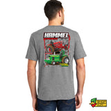Hammel Pulling Team T-Shirt