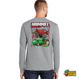 Hammel Pulling Team Long Sleeve T-Shirt