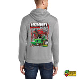 Hammel Pulling Team Hoodie