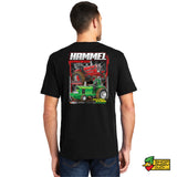 Hammel Pulling Team T-Shirt