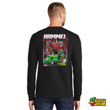 Hammel Pulling Team Long Sleeve T-Shirt