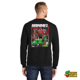 Hammel Pulling Team Crewneck Sweatshirt