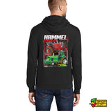 Hammel Pulling Team Hoodie