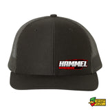 Hammel Pulling Team Snapback Hat