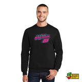 Chase Ridenour Crewneck Sweatshirt