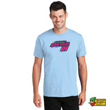 Chase Ridenour T-Shirt
