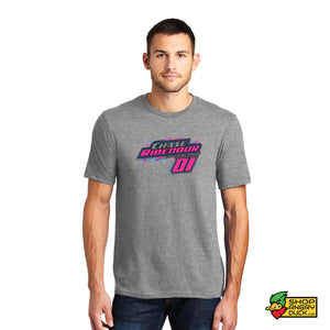 Chase Ridenour T-Shirt