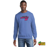 Chase Ridenour Crewneck Sweatshirt
