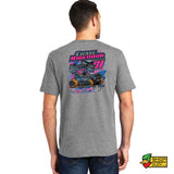 Chase Ridenour T-Shirt