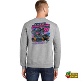 Chase Ridenour Crewneck Sweatshirt